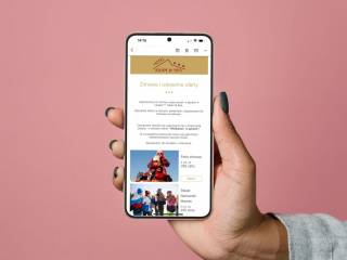 Email marketing w hotelu - czy warto?