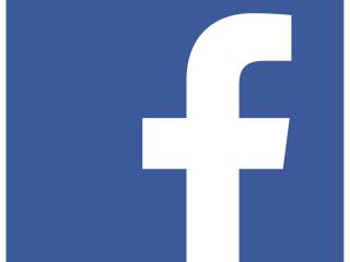 Facebook Custom Audiences - dotrzyj do klientów z Facebooka