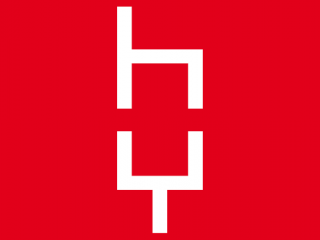 Nowy rok to nowe możliwości - sięgamy po nie specjalnie dla Was!