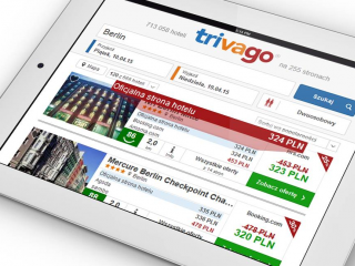 Wyszukiwarki metasearch - pozwól się odnaleźć