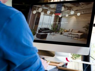 Skuteczna komunikacja z Gośćmi hotelowymi w Internecie