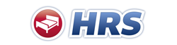 HRS