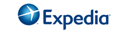 expedia