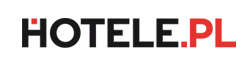 hotele.pl