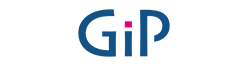 gip