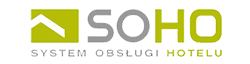 SOHO