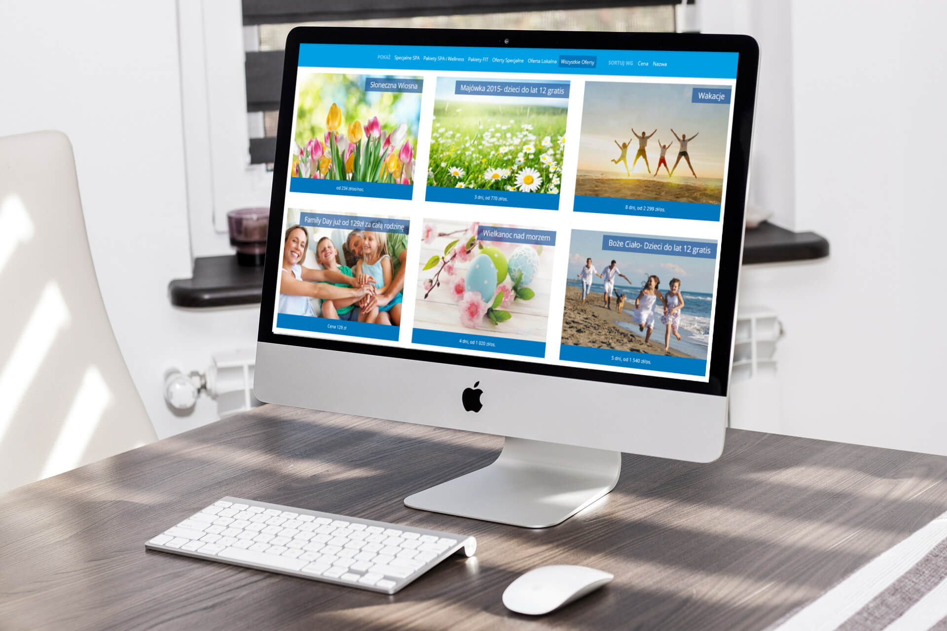 LAPTOP, TABLET, TELEFON