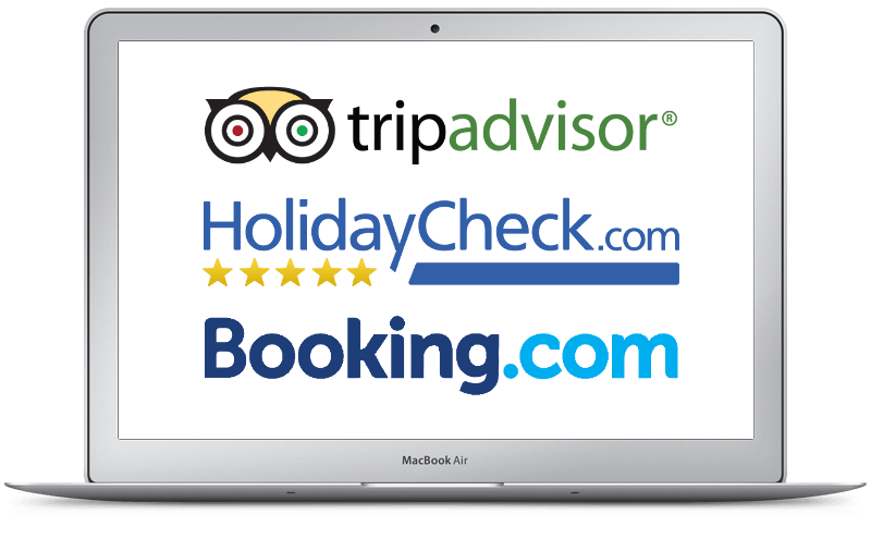 Możliwości modułu